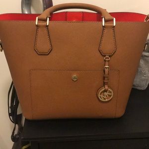 MK bag
